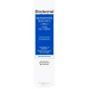 Biodermal Sensitive Balance Oog Gel-Crème