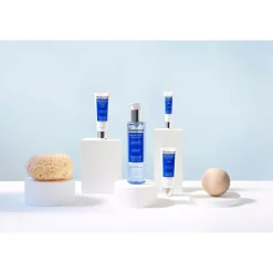 Biodermal Sensitive Balance Oog Gel-Crème