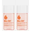 Bio-Oil Huidverzorgingsolie