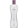 Biosilk Color Therapy Conditioner