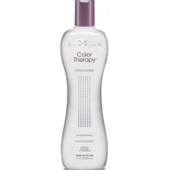 Biosilk Color Therapy Conditioner
