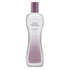 Biosilk Color Therapy Shampoo Cool Blonde Shampoo