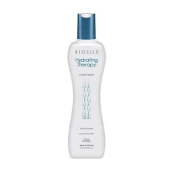 Biosilk Hydrating Therapy Conditioner