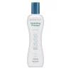 Biosilk Hydrating Therapy Shampoo