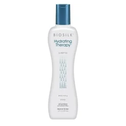 Biosilk Hydrating Therapy Shampoo