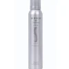 Biosilk Shine on