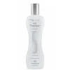 Biosilk Silk Therapy