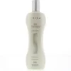 Biosilk Silk Therapy Conditioner