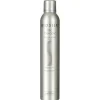 Biosilk Silk Therapy Finishing Spray Firm Hold