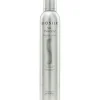 Biosilk Silk Therapy Finishing Spray Natural Hold