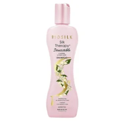 Biosilk Silk Therapy Irresistible Shampoo