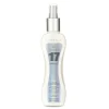 Biosilk Silk Therapy 17 Miracle Leave-In Conditioner