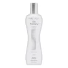 Biosilk Silk Therapy Shampoo