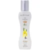 Biosilk Silk Therapy with Tahitian Vanilla