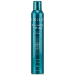 Biosilk Volumizing Therapy Hairspray