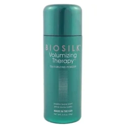 Biosilk Volumizing Therapy Texturizing Powder