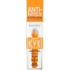 Biovène Barcelona Anti-Fatigue Eye Roll-On Serum