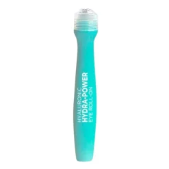 Biovène Barcelona Hydrapower Eye Roll-On Serum