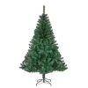 Black Box Trees Bedford Kunstkerstboom