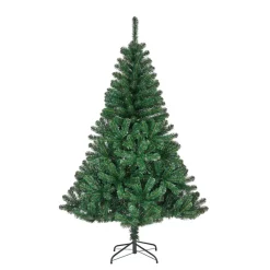 Black Box Trees Bedford Kunstkerstboom