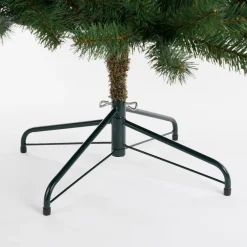 Black Box Trees Bedford Kunstkerstboom