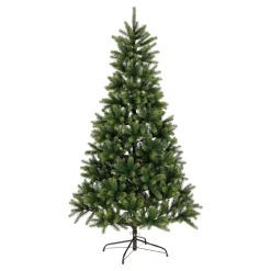 Black Box Trees Kunstkerstboom