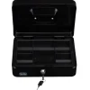 BLACK+DECKER Geldkist MEBGE5400/006