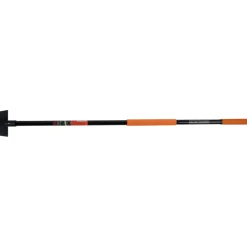 BLACK+DECKER Schoffel MEBSC5520/001