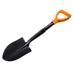 BLACK+DECKER Schop MEBSC5530/003
