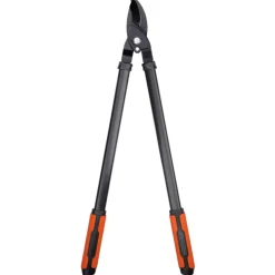 BLACK+DECKER Snoeischaar MEBSN5560/002