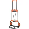 BLACK+DECKER Steekwagen BXWT-H200