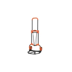 BLACK+DECKER Steekwagen BXWT-H200 PDQ