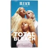 Bleach London Total Bleach Salon Standard Home Toning Kit