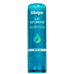 Blistex Lip Infusion Hydration Lipbalsem