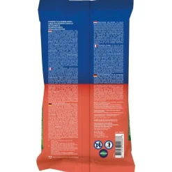 Blue Wonder Disinfect & Cleaning Wipes