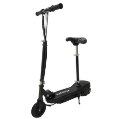 BluMill Elektrische Step