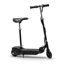 BluMill Elektrische Step