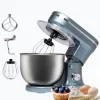 BluMill Keukenmachine