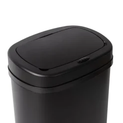 BluMill Sensor Prullenbak