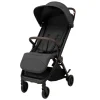 B-Micro Buggy