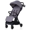 B-Micro Buggy