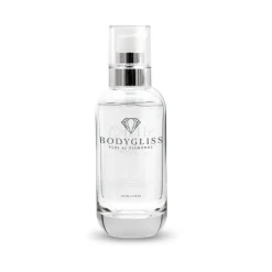 BodyGliss Diamond Collection Silky Touch Glijmiddel 50 ml