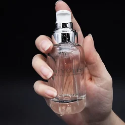 BodyGliss Diamond Collection Silky Touch Glijmiddel 50 ml