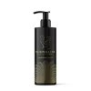 BodyGliss Erotic Collection Silky Soft Gliding Pure 250 ml