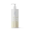 BodyGliss Female Care Collection Care & Comfort Siliconen 250 ml