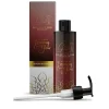 BodyGliss Massage Olie en Glijmiddel in 1 Chai Bliss 150 ml