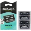 Boldking Sensitive Scheermesjes