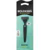 Boldking Sensitive Scheermes