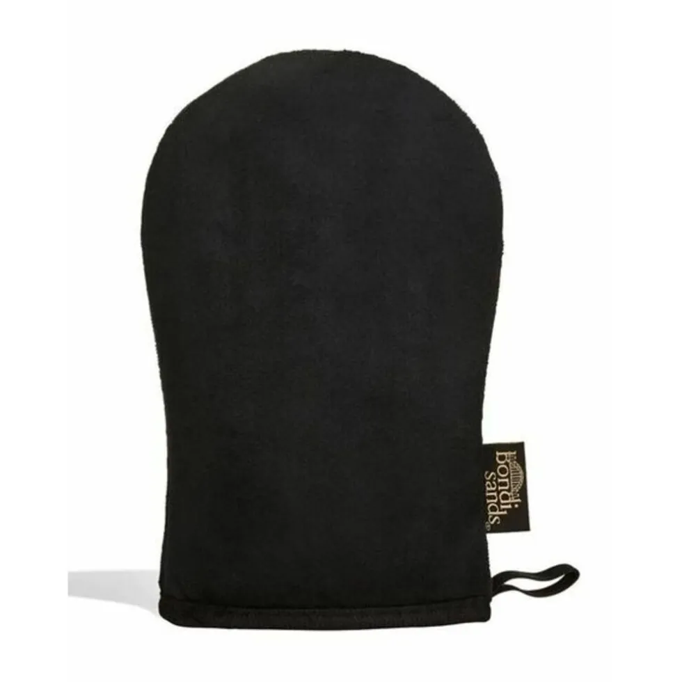 Bondi Sands Self Tan Application Mitt
