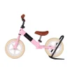 Born Lucky Balance Bike Loopfiets
